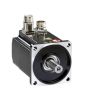 Schneider Electric BMH2052P17F2A Motor