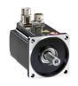 Schneider Electric BMH2053P06F2A Motor