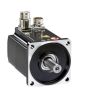 Schneider Electric BMH2053P17F2A Motor