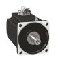 Schneider Electric BMH2053P37F2A Motor