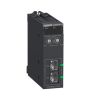 Schneider Electric BMXCRA31200 Device