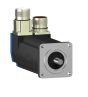 Schneider Electric BSH0551P11A1A Motor