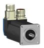 Schneider Electric BSH0552T31A1A Motor