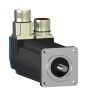 Schneider Electric BSH0553T11A1A Motor