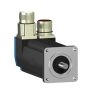 Schneider Electric BSH0553T31F1A Motor