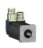 Schneider Electric BSH0701P01F1A Motor