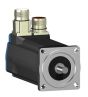 Schneider Electric BSH0701T01A1A Motor