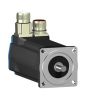 Schneider Electric BSH0702P02A1A Motor