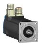 Schneider Electric BSH0703P11F2A Motor