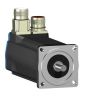Schneider Electric BSH0703T32F2A Motor