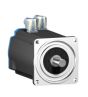 Schneider Electric BSH1404P02F2P Motor