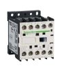 Schneider Electric CA2KN40F72 Relay