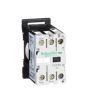 Schneider Electric CA2SK11F7 Relay