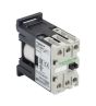 Schneider Electric CA2SK20M7 Relay