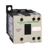 Schneider Electric CA2SKE20T7 Contactor