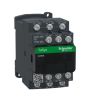 Schneider Electric CAD326FD Relay