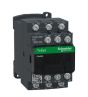 Schneider Electric CAD326KD Relay