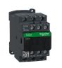 Schneider Electric CAD32JL Relay