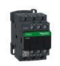 Schneider Electric CAD32U7 Relay