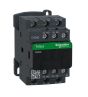 Schneider Electric CAD50L7 Relay