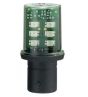Schneider Electric DL1BKB8 Lamp