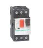 Schneider Electric GV2ME026 Breaker