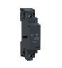 Schneider Electric GVAS025 Device