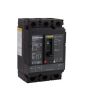Schneider Electric HDL36060SN Breaker