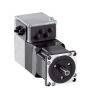 Schneider Electric ILA1F571TC2A0 Integrated