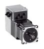 Schneider Electric ILA1R571TC1F0 Integrated