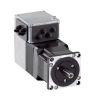 Schneider Electric ILA2D571PB2A0 Integrated