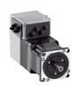 Schneider Electric ILA2D572TC2A0 Integrated