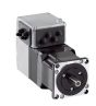Schneider Electric ILA2K571TC1F0 Integrated