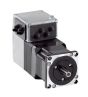 Schneider Electric ILA2K572TC2A0 Integrated