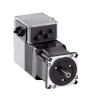 Schneider Electric ILA2P571TC2A0 Integrated