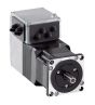 Schneider Electric ILA2P572PB1F0 Integrated