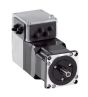 Schneider Electric ILA2T572TC1A0 Integrated