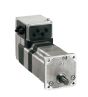 Schneider Electric ILE2D661PB1A0 Motor