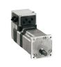 Schneider Electric ILE2E661PC1A5 Motor