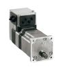 Schneider Electric ILE2E661PC1A8 Motor