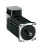 Schneider Electric ILS2D851PC1A0 Motor