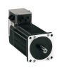 Schneider Electric ILS2E851PC1A0 Motor