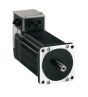 Schneider Electric ILS2P851PC1F0 Motor