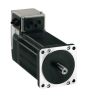 Schneider Electric ILS2P853TB1F0 Motor