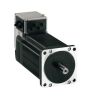 Schneider Electric ILS2T851PC1A0 Motor