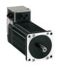 Schneider Electric ILS2T853PB1F0 Motor