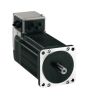 Schneider Electric ILS2T853TC1F0 Motor
