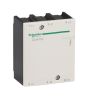 Schneider Electric LA5F18550 Device