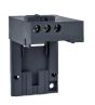 Schneider Electric LA7K0064 Relay