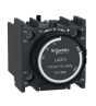 Schneider Electric LADT4 Timer